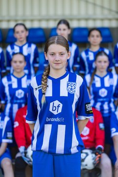 Bild 4 - wCJ Fotoabend